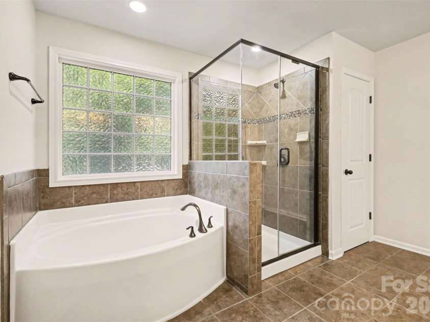 1649 Fig Branch Road, Clover, SC 29710.  MLS# CAR4411504, YatesRealty ID 41895. 