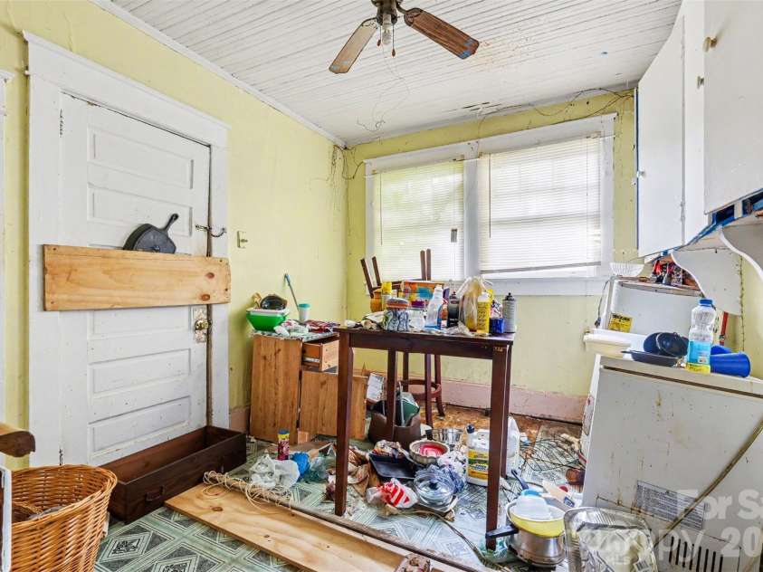 315 State Street, Rock Hill, SC 29730.  MLS# CAR4408068, YatesRealty ID 41896. 