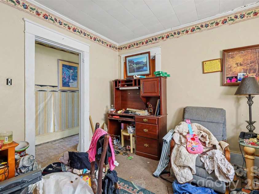 315 State Street, Rock Hill, SC 29730.  MLS# CAR4408068, YatesRealty ID 41896. 