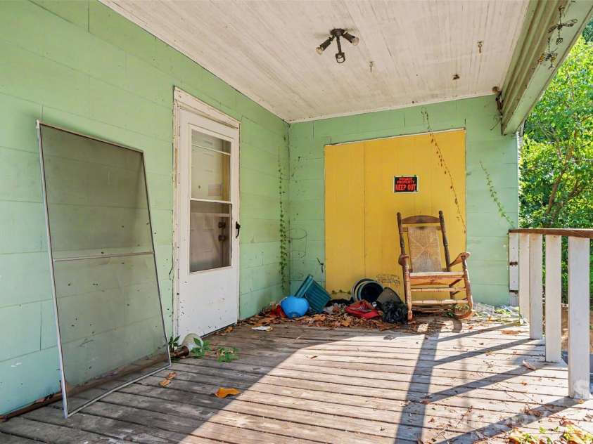315 State Street, Rock Hill, SC 29730.  MLS# CAR4408068, YatesRealty ID 41896. 