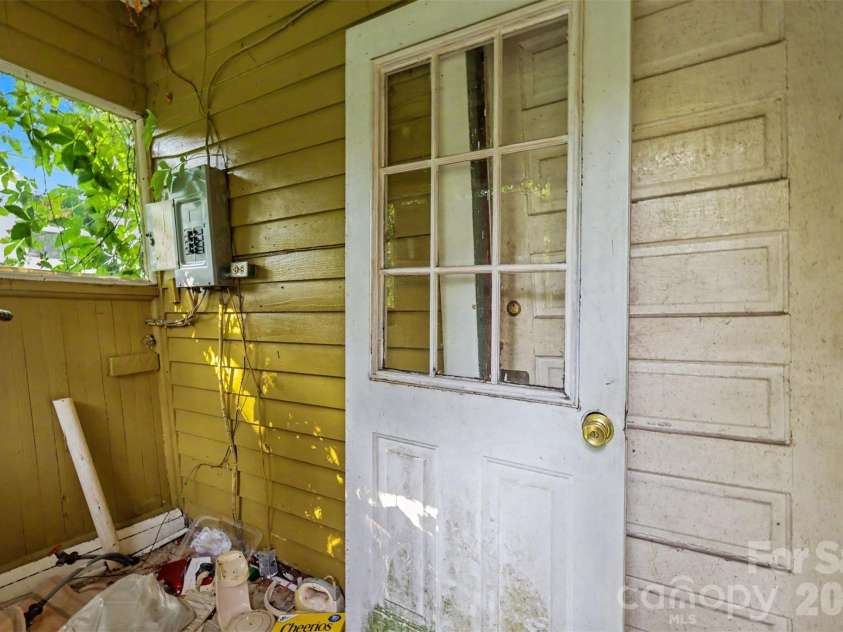 315 State Street, Rock Hill, SC 29730.  MLS# CAR4408068, YatesRealty ID 41896. 