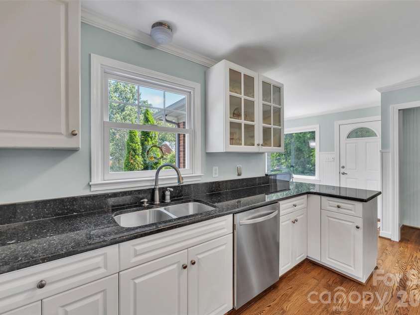 335 Bethel Drive, Salisbury, NC 28144.  MLS# CAR4410045, YatesRealty ID 41898. 