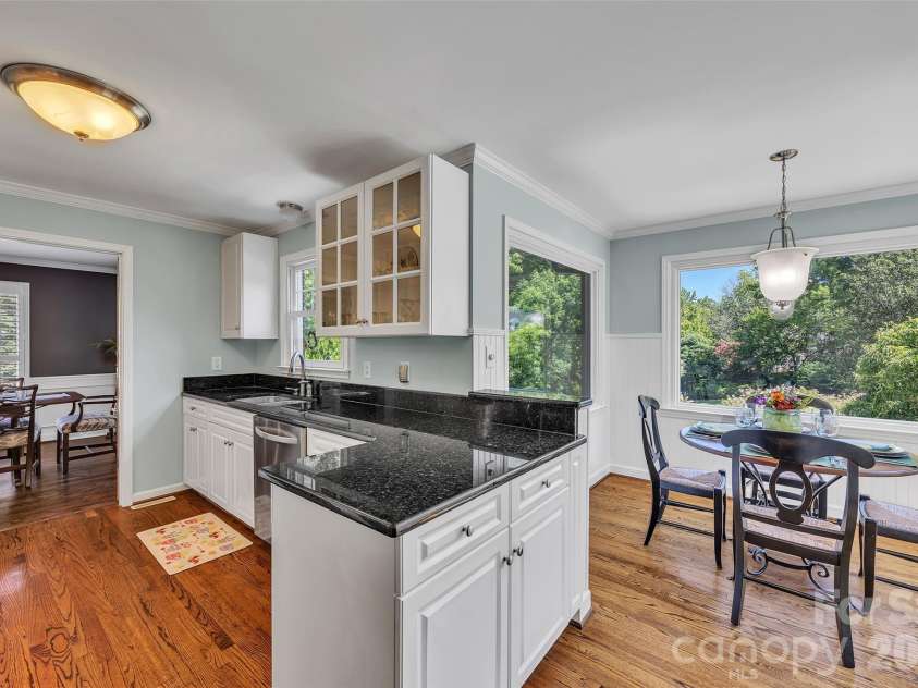 335 Bethel Drive, Salisbury, NC 28144.  MLS# CAR4410045, YatesRealty ID 41898. 