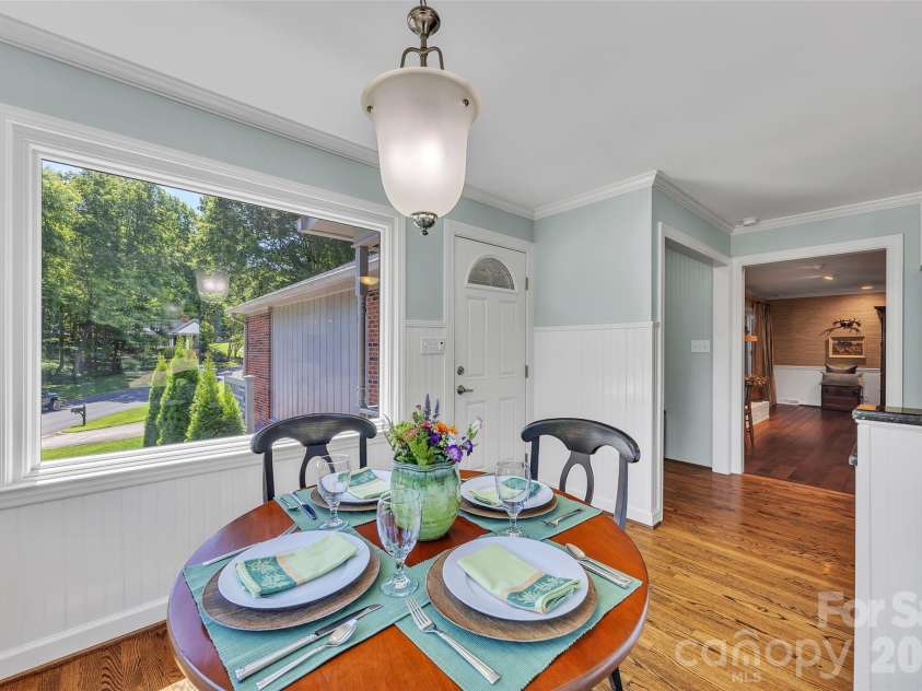 335 Bethel Drive, Salisbury, NC 28144.  MLS# CAR4410045, YatesRealty ID 41898. 