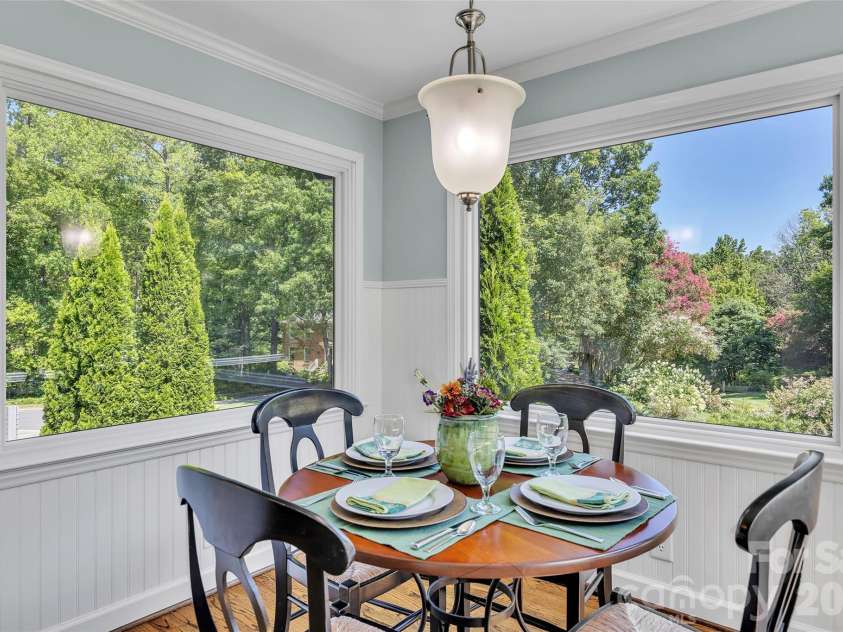 335 Bethel Drive, Salisbury, NC 28144.  MLS# CAR4410045, YatesRealty ID 41898. 