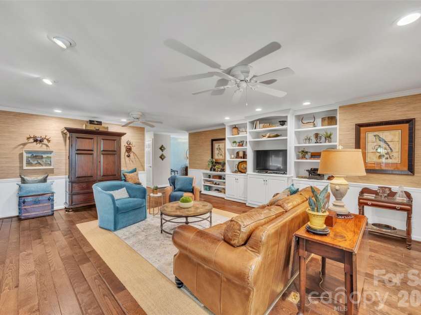 335 Bethel Drive, Salisbury, NC 28144.  MLS# CAR4410045, YatesRealty ID 41898. 