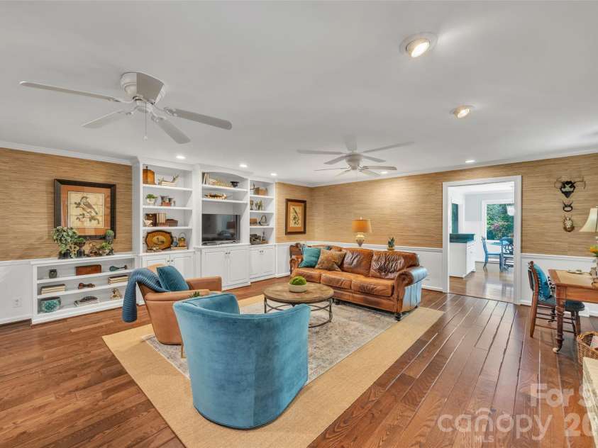 335 Bethel Drive, Salisbury, NC 28144.  MLS# CAR4410045, YatesRealty ID 41898. 