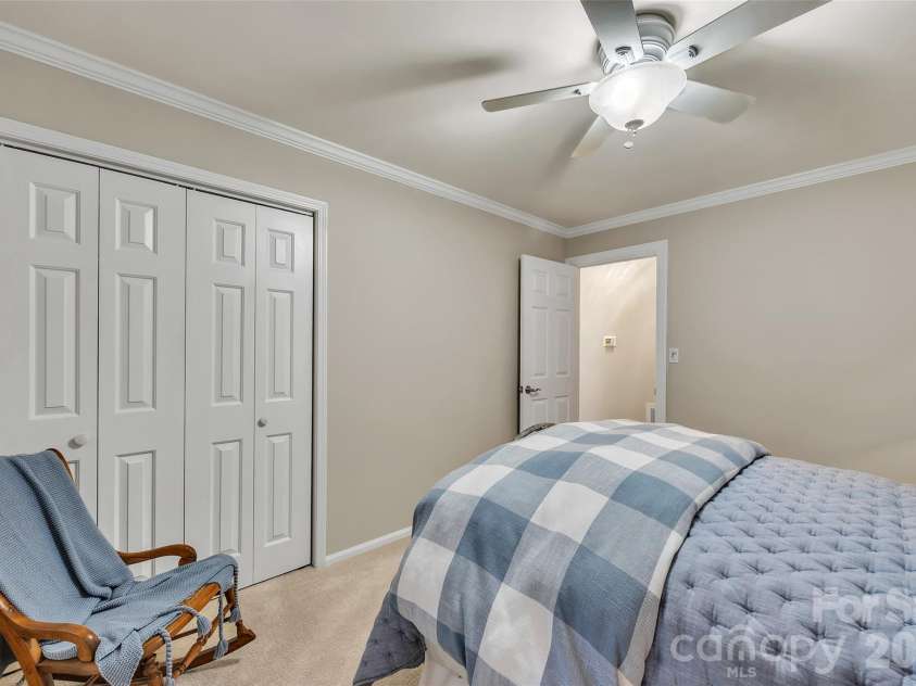 335 Bethel Drive, Salisbury, NC 28144.  MLS# CAR4410045, YatesRealty ID 41898. 