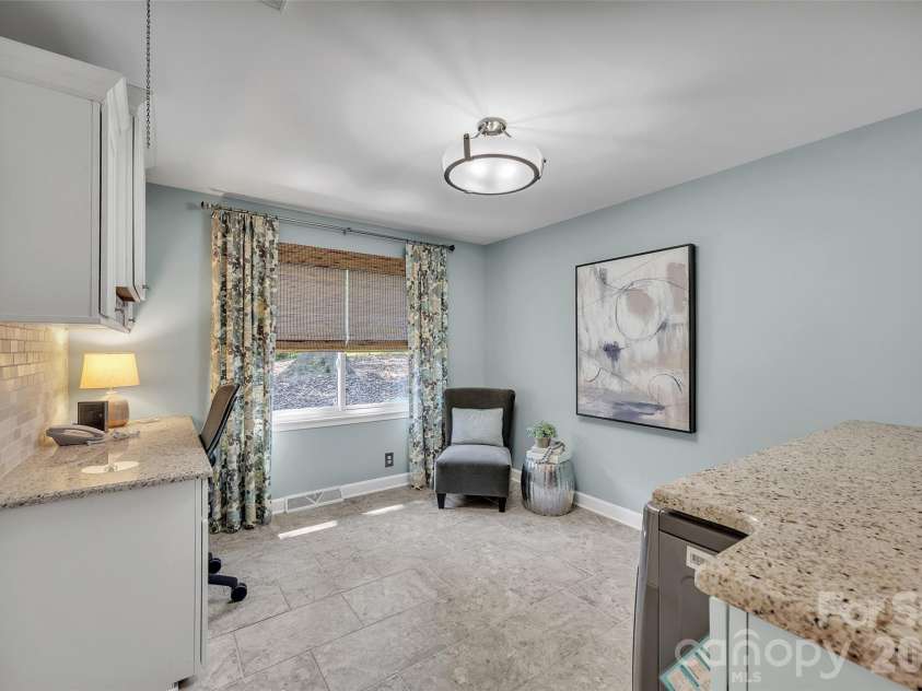 335 Bethel Drive, Salisbury, NC 28144.  MLS# CAR4410045, YatesRealty ID 41898. 