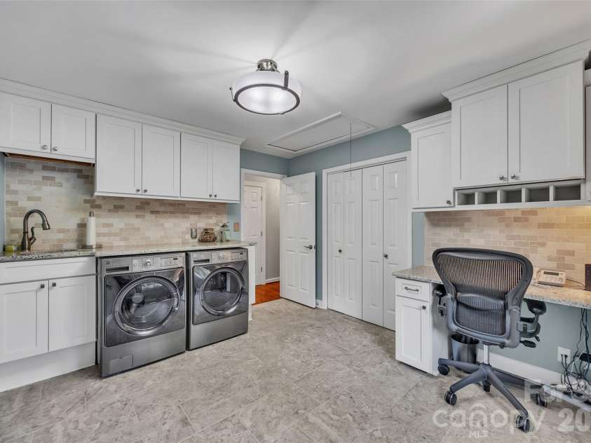 335 Bethel Drive, Salisbury, NC 28144.  MLS# CAR4410045, YatesRealty ID 41898. 