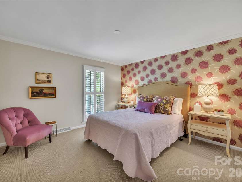335 Bethel Drive, Salisbury, NC 28144.  MLS# CAR4410045, YatesRealty ID 41898. 