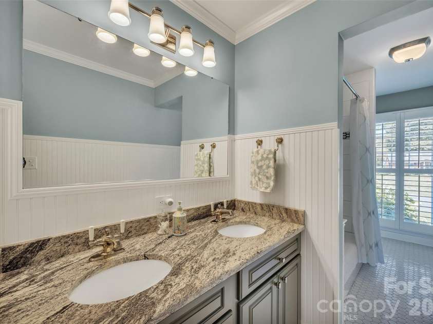 335 Bethel Drive, Salisbury, NC 28144.  MLS# CAR4410045, YatesRealty ID 41898. 