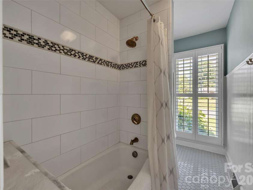 335 Bethel Drive, Salisbury, NC 28144.  MLS# CAR4410045, YatesRealty ID 41898. 