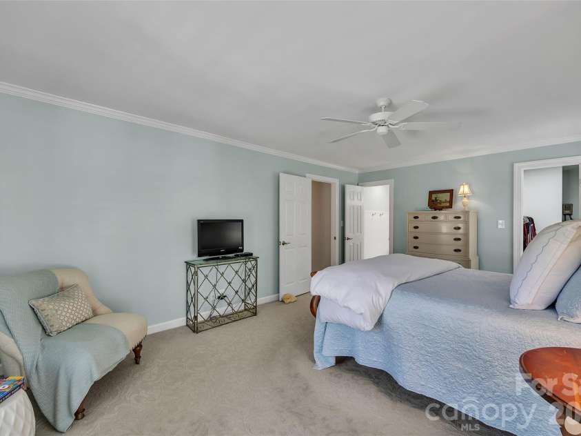 335 Bethel Drive, Salisbury, NC 28144.  MLS# CAR4410045, YatesRealty ID 41898. 