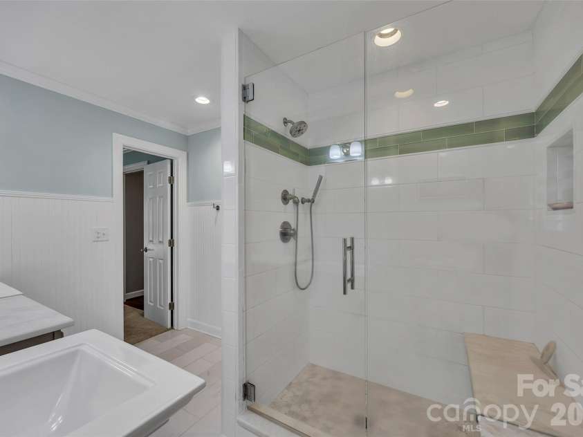 335 Bethel Drive, Salisbury, NC 28144.  MLS# CAR4410045, YatesRealty ID 41898. 