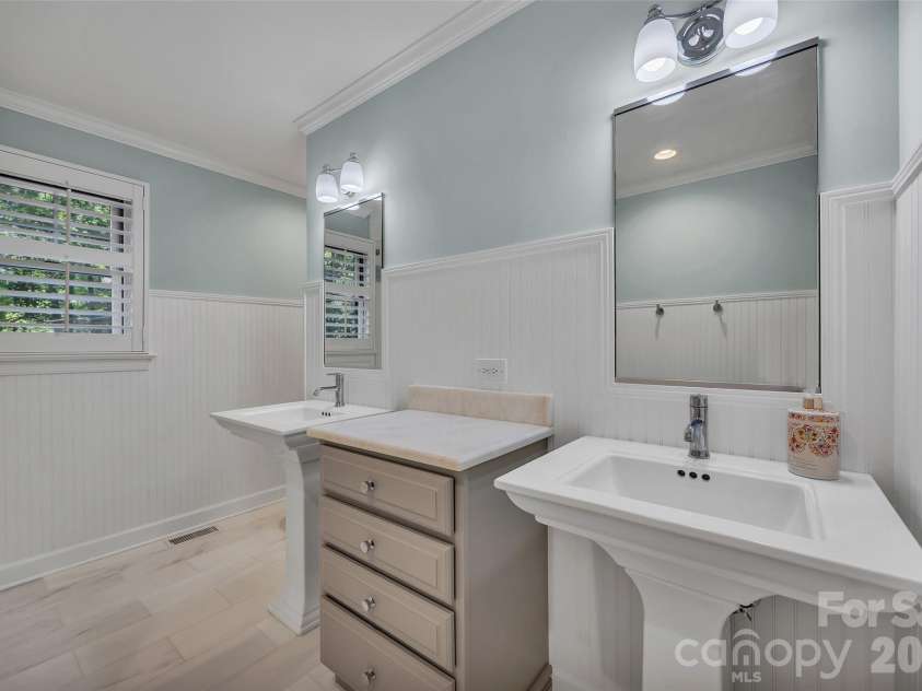 335 Bethel Drive, Salisbury, NC 28144.  MLS# CAR4410045, YatesRealty ID 41898. 