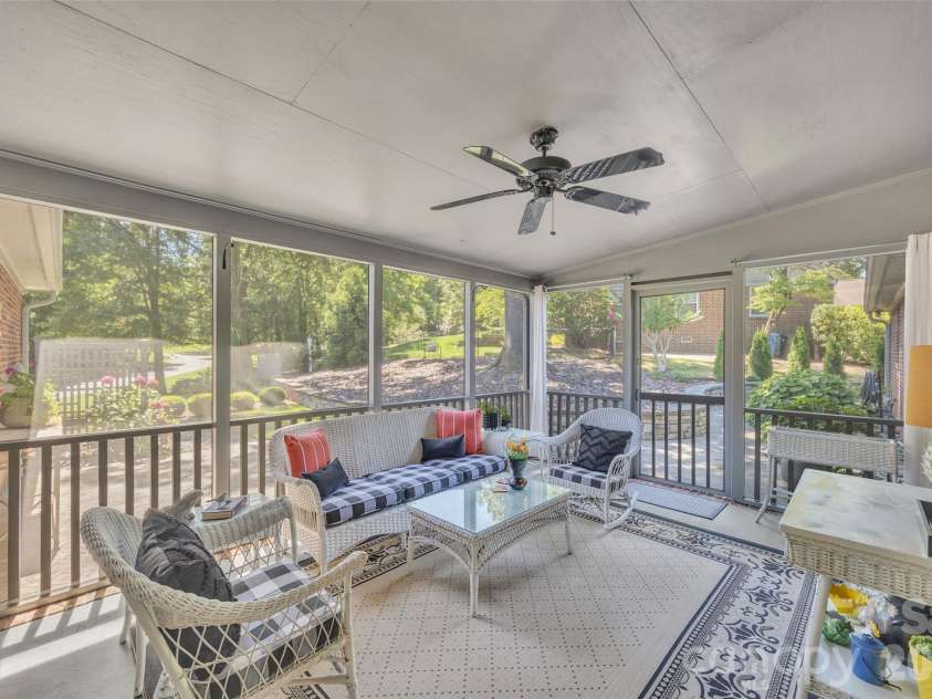 335 Bethel Drive, Salisbury, NC 28144.  MLS# CAR4410045, YatesRealty ID 41898. 