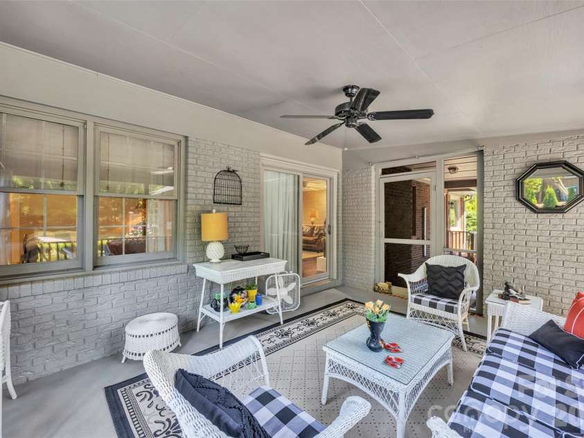 335 Bethel Drive, Salisbury, NC 28144.  MLS# CAR4410045, YatesRealty ID 41898. 