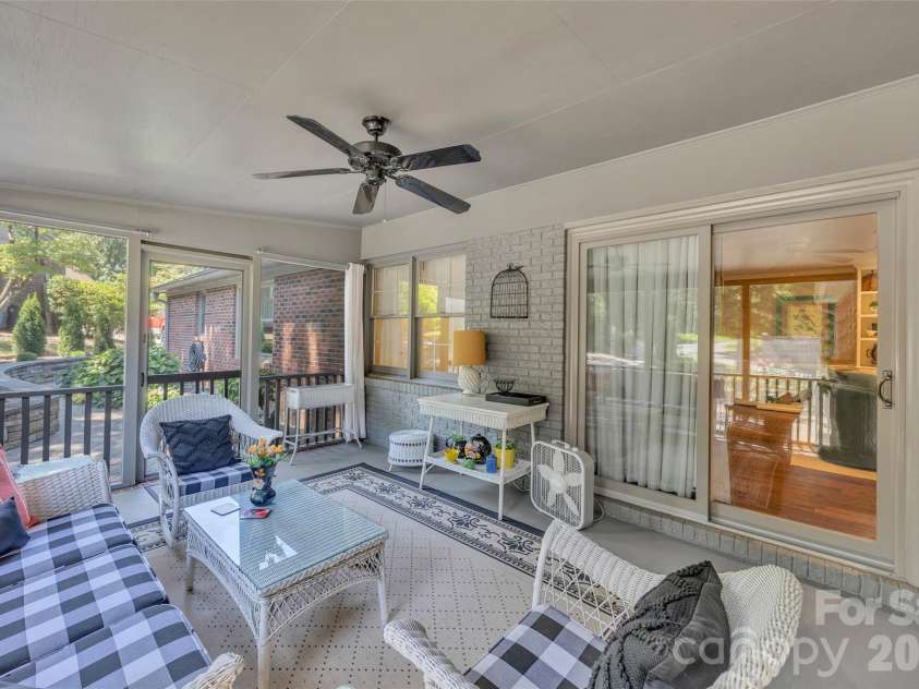 335 Bethel Drive, Salisbury, NC 28144.  MLS# CAR4410045, YatesRealty ID 41898. 