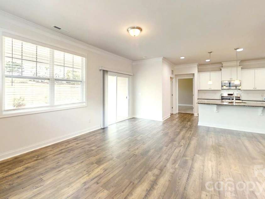 386 Secretariat Drive, Iron Station, NC 28080.  MLS# CAR4406295, YatesRealty ID 41899. 