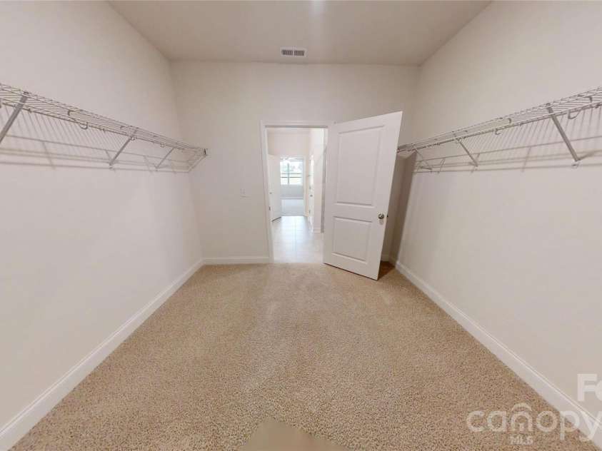 386 Secretariat Drive, Iron Station, NC 28080.  MLS# CAR4406295, YatesRealty ID 41899. 