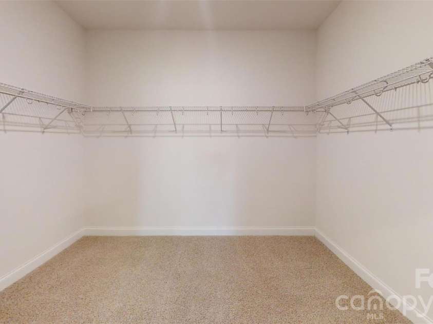 386 Secretariat Drive, Iron Station, NC 28080.  MLS# CAR4406295, YatesRealty ID 41899. 