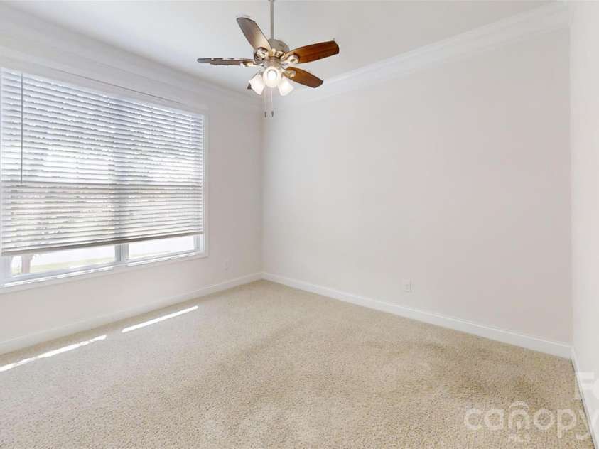 386 Secretariat Drive, Iron Station, NC 28080.  MLS# CAR4406295, YatesRealty ID 41899. 