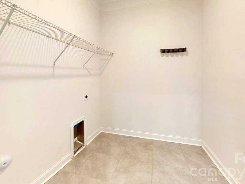 386 Secretariat Drive, Iron Station, NC 28080.  MLS# CAR4406295, YatesRealty ID 41899. 