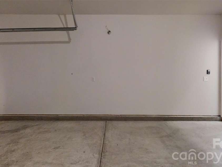 386 Secretariat Drive, Iron Station, NC 28080.  MLS# CAR4406295, YatesRealty ID 41899. 