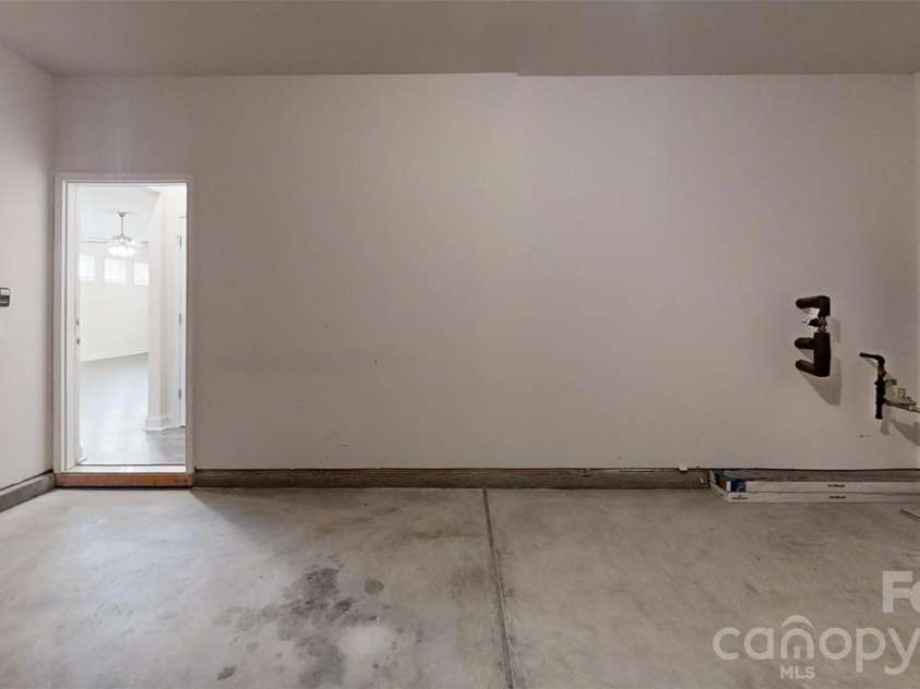386 Secretariat Drive, Iron Station, NC 28080.  MLS# CAR4406295, YatesRealty ID 41899. 