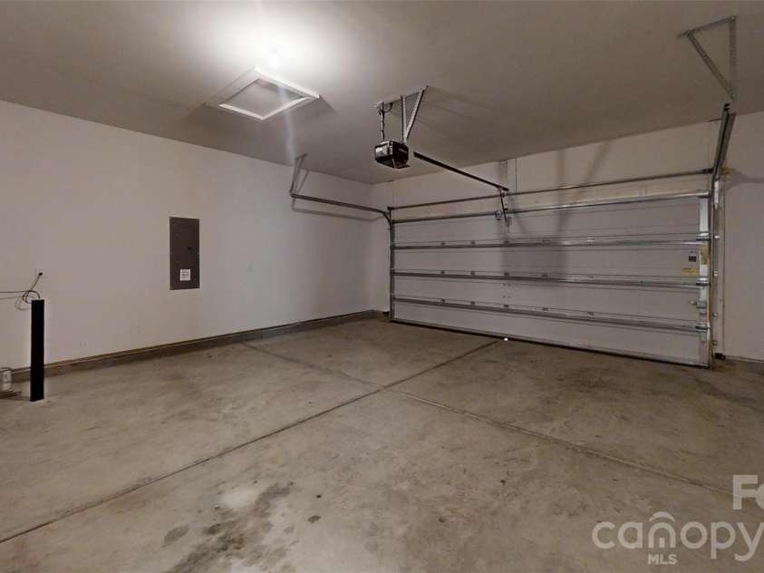 386 Secretariat Drive, Iron Station, NC 28080.  MLS# CAR4406295, YatesRealty ID 41899. 