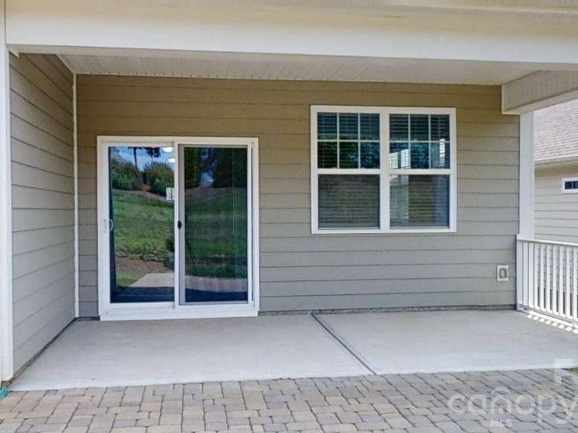 386 Secretariat Drive, Iron Station, NC 28080.  MLS# CAR4406295, YatesRealty ID 41899. 