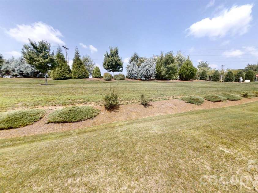 386 Secretariat Drive, Iron Station, NC 28080.  MLS# CAR4406295, YatesRealty ID 41899. 