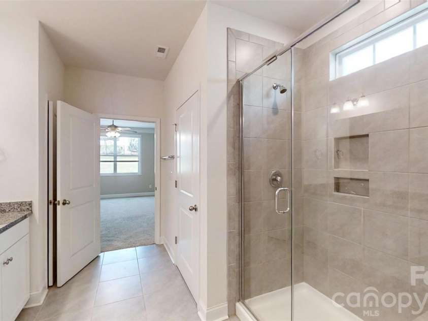 386 Secretariat Drive, Iron Station, NC 28080.  MLS# CAR4406295, YatesRealty ID 41899. 