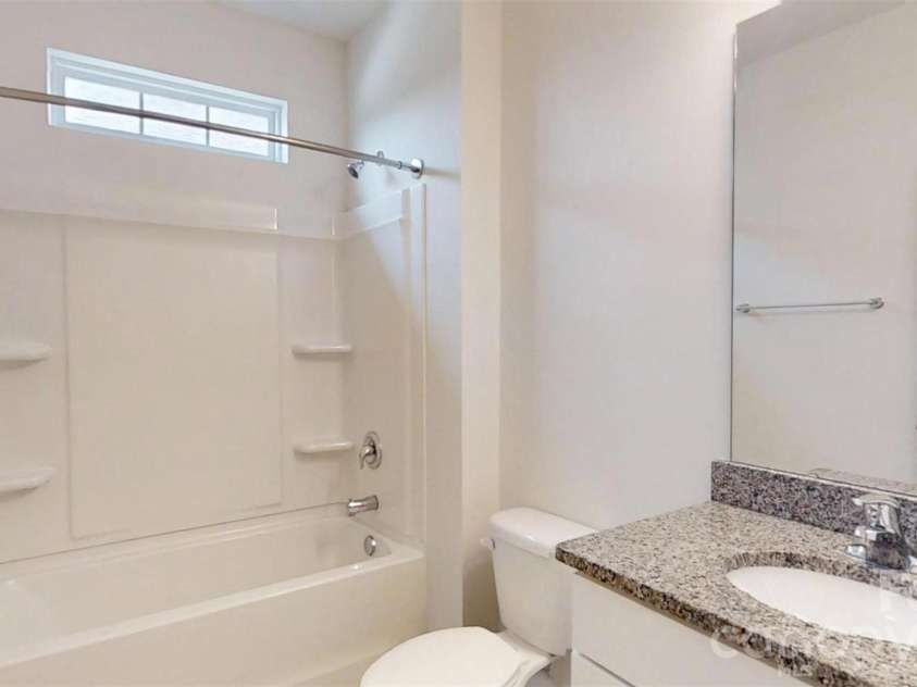 386 Secretariat Drive, Iron Station, NC 28080.  MLS# CAR4406295, YatesRealty ID 41899. 
