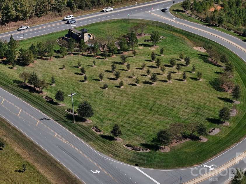 386 Secretariat Drive, Iron Station, NC 28080.  MLS# CAR4406295, YatesRealty ID 41899. 