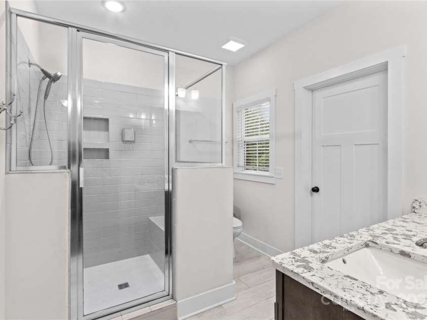 178 Nellwood Court, Mocksville, NC 27028.  MLS# CAR4301182, YatesRealty ID 419. 