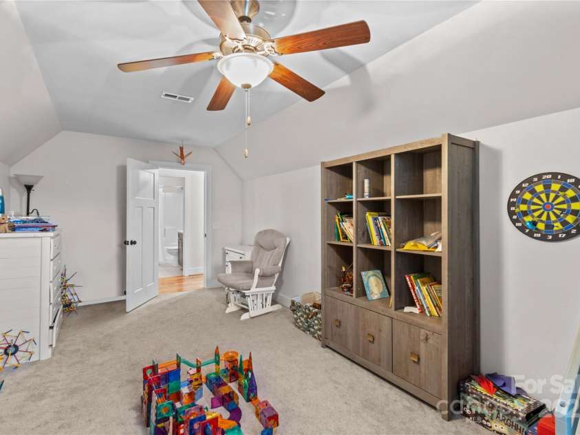 178 Nellwood Court, Mocksville, NC 27028.  MLS# CAR4301182, YatesRealty ID 419. 