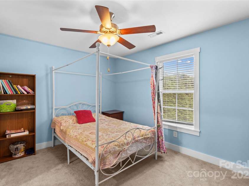 178 Nellwood Court, Mocksville, NC 27028.  MLS# CAR4301182, YatesRealty ID 419. 