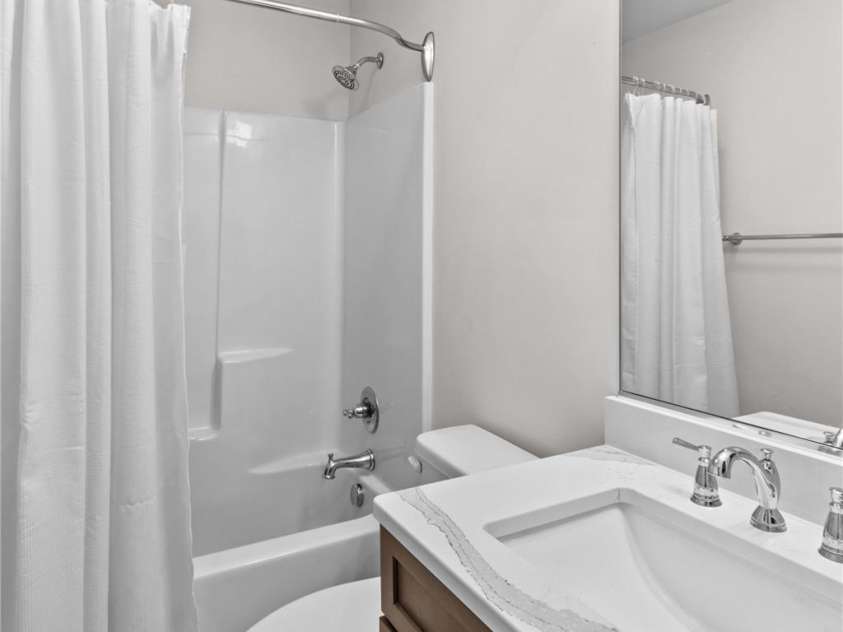 178 Nellwood Court, Mocksville, NC 27028.  MLS# CAR4301182, YatesRealty ID 419. 