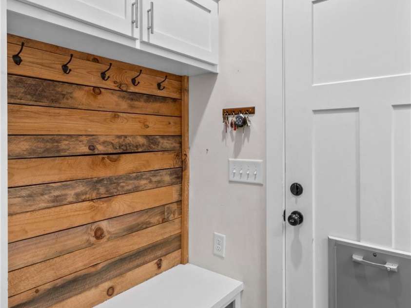 178 Nellwood Court, Mocksville, NC 27028.  MLS# CAR4301182, YatesRealty ID 419. 