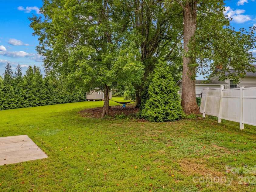 178 Nellwood Court, Mocksville, NC 27028.  MLS# CAR4301182, YatesRealty ID 419. 