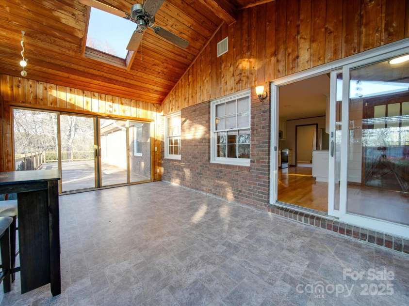 44101 Millingport Road, Richfield, NC 28137.  MLS# CAR4213972, YatesRealty ID 419. 