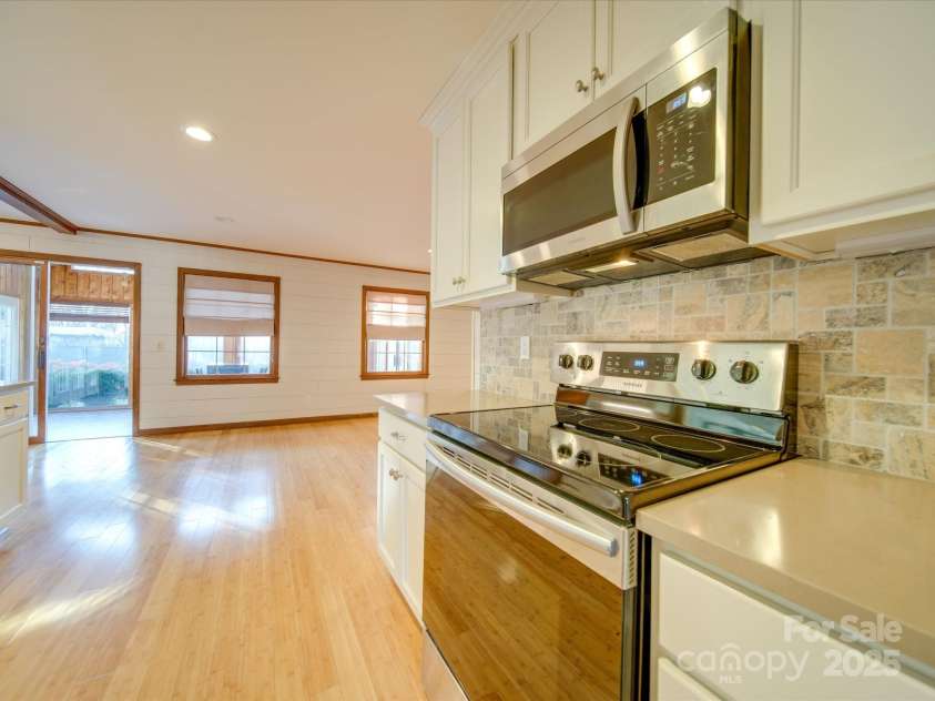 44101 Millingport Road, Richfield, NC 28137.  MLS# CAR4213972, YatesRealty ID 419. 