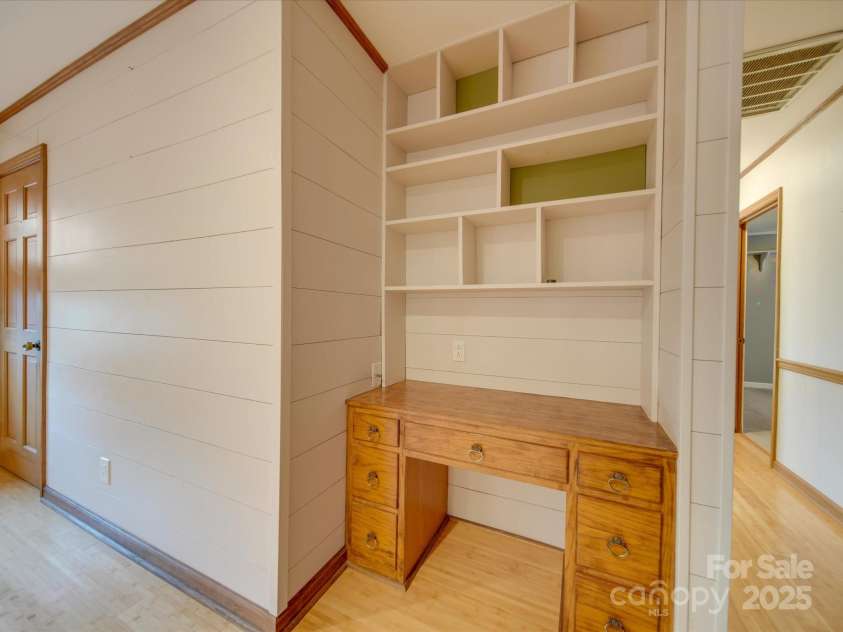 44101 Millingport Road, Richfield, NC 28137.  MLS# CAR4213972, YatesRealty ID 419. 