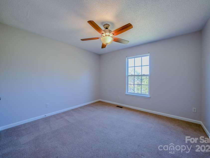 351 Morlin Acres Drive, Marshall, NC 28753.  MLS# CAR4232061, YatesRealty ID 4190. 