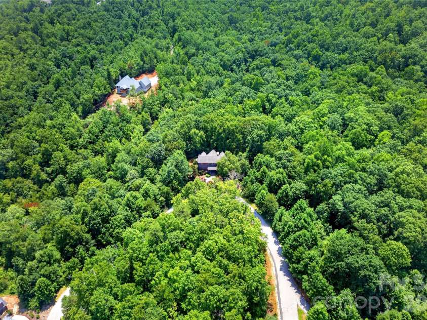 1767 Catawba Falls Parkway, Black Mountain, NC 28711.  MLS# CAR4411768, YatesRealty ID 41900. 