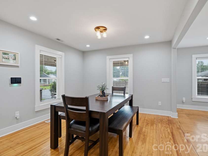 1103 Mable Avenue, Kannapolis, NC 28083.  MLS# CAR4402555, YatesRealty ID 41902. 