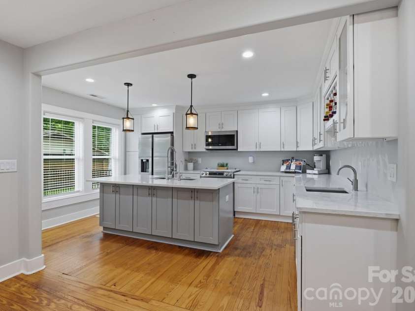 1103 Mable Avenue, Kannapolis, NC 28083.  MLS# CAR4402555, YatesRealty ID 41902. 