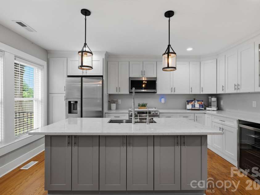 1103 Mable Avenue, Kannapolis, NC 28083.  MLS# CAR4402555, YatesRealty ID 41902. 